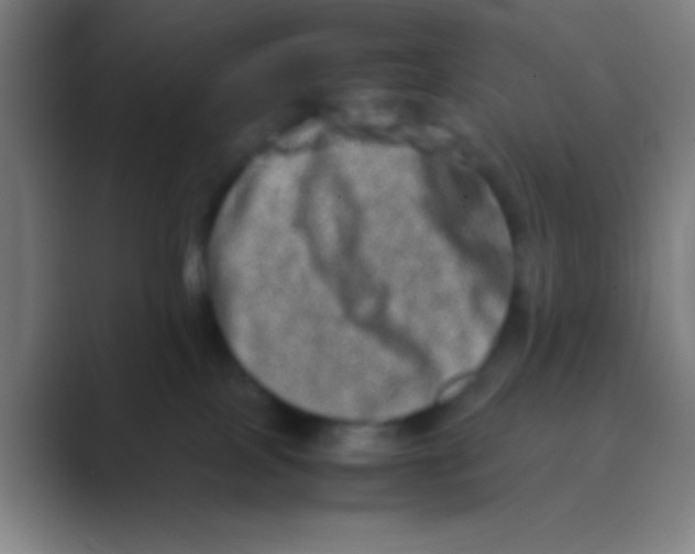 X0000088720089200706282112