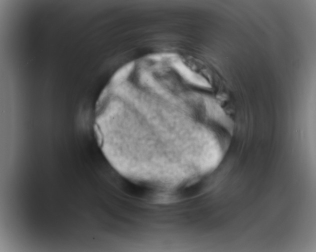 X0000088720093200706282112