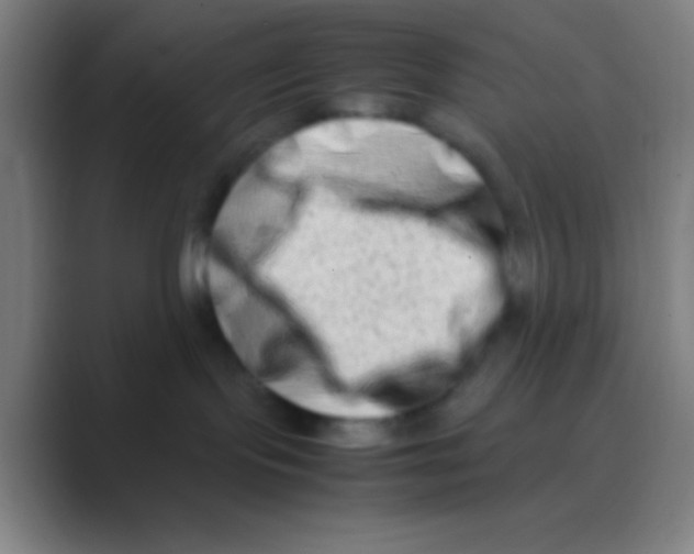 X0000088720095200706282112