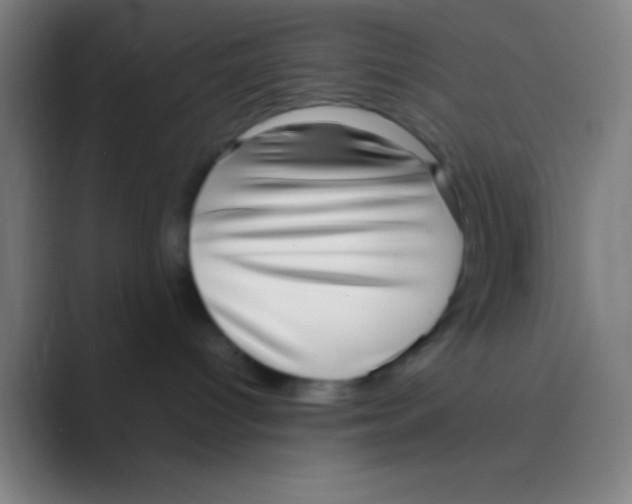 X0000088720096200706282112