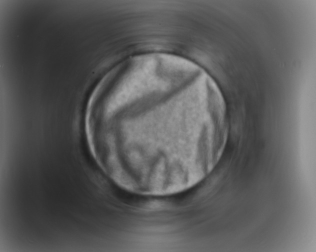 X0000088720111200706282111