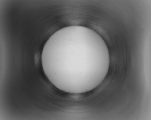 X0000088720118200706282111