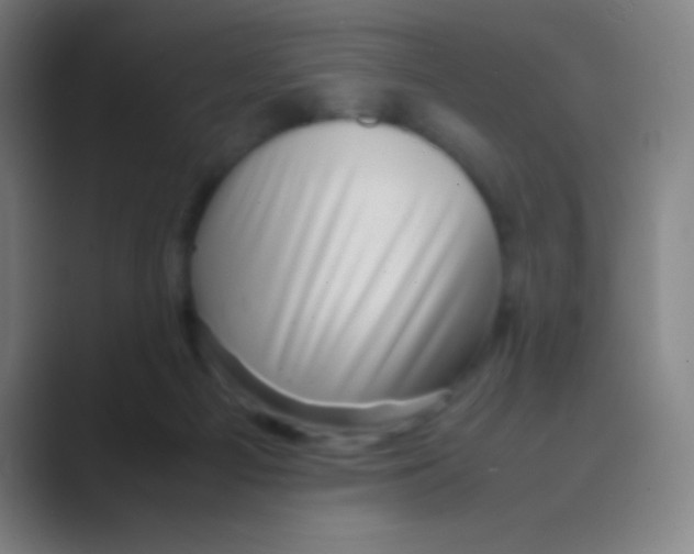 X0000088720121200706282111