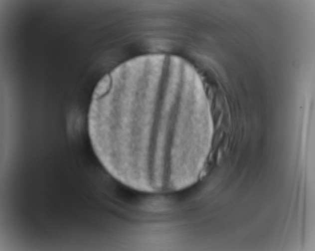 X0000088720123200706282111