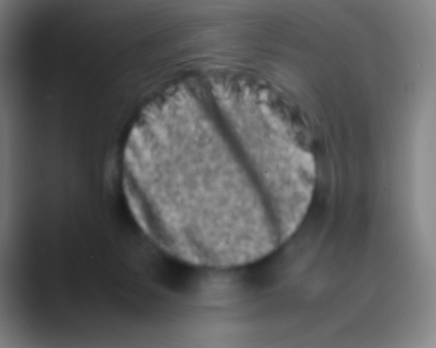 X0000088720127200706282111