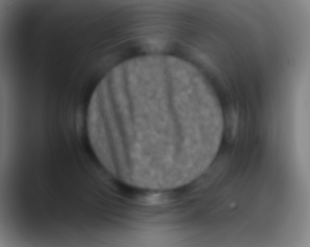 X0000088720130200706282111