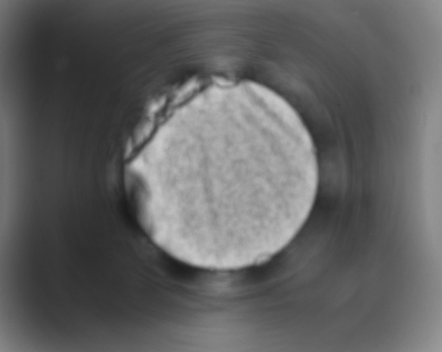 X0000088720131200706282111