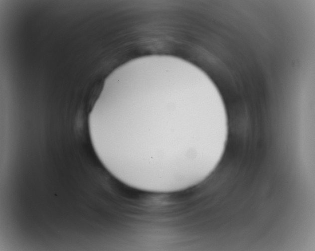 X0000088720132200706282111