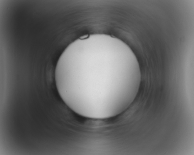 X0000088720133200706282111