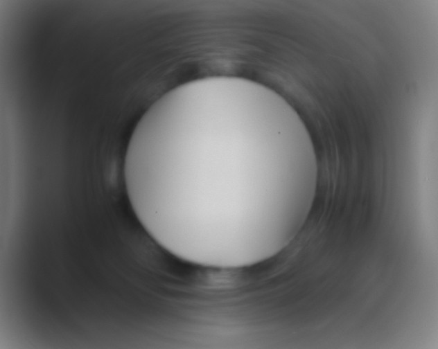 X0000088720134200706282111