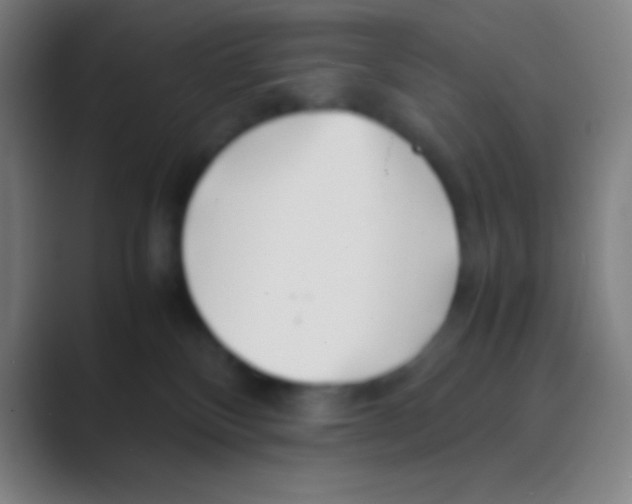 X0000088720136200706282111