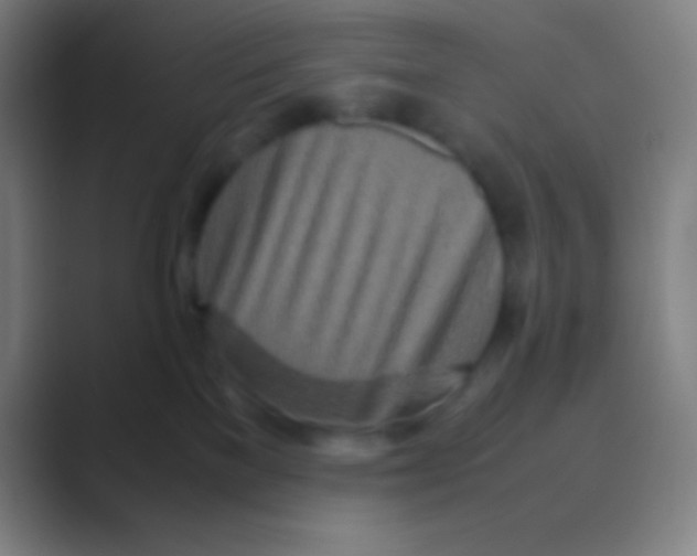 X0000088720137200706282111