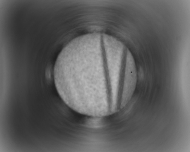 X0000088720138200706282111