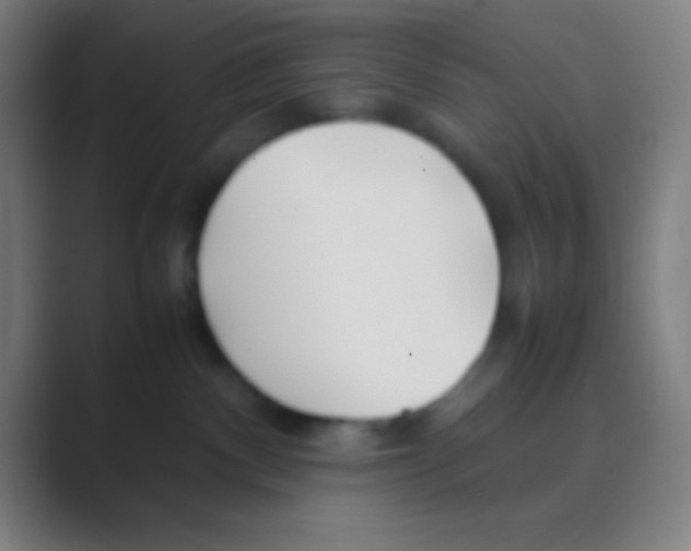 X0000088720140200706282111