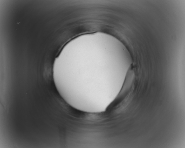 X0000088720141200706282111