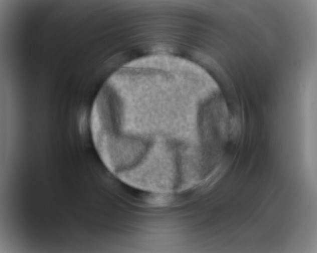 X0000088720142200706282111