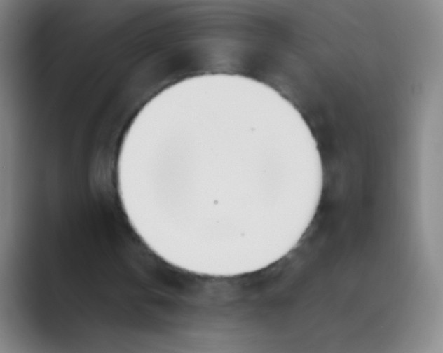 X0000088720146200706282110