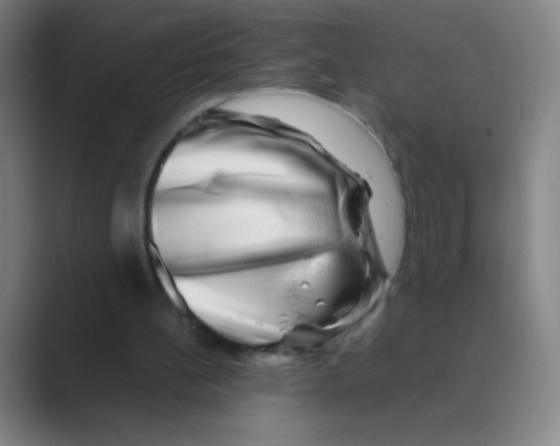 X0000088720148200706282110