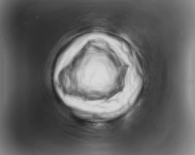 X0000088720151200706282111