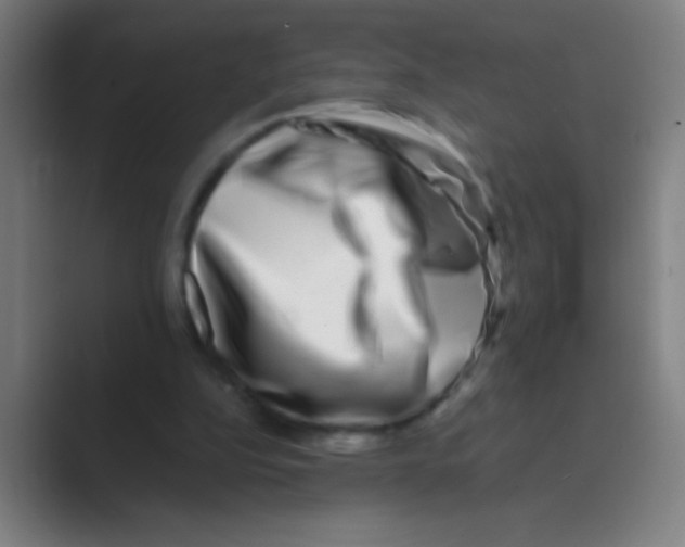 X0000088720152200706282111