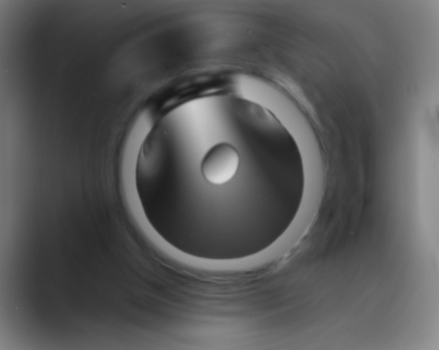 X0000088720154200706282111