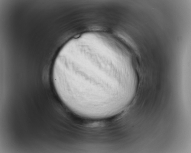 X0000088720155200706282111