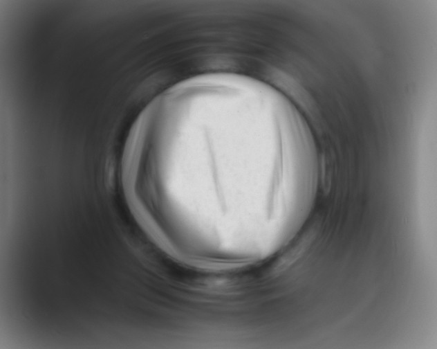 X0000088720157200706282111