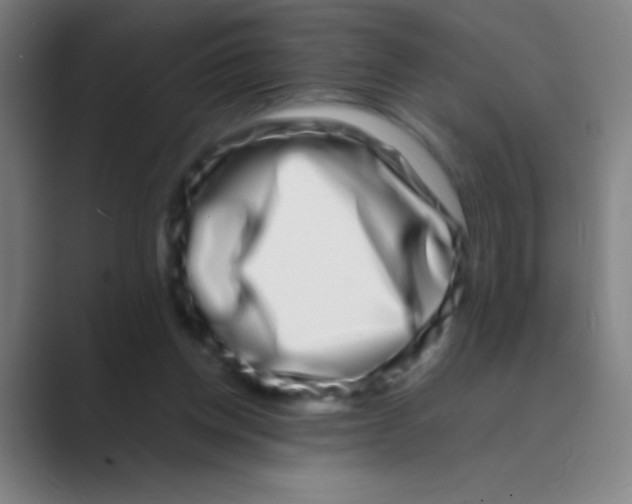 X0000088720158200706282111