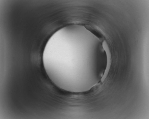 X0000088720160200706282111