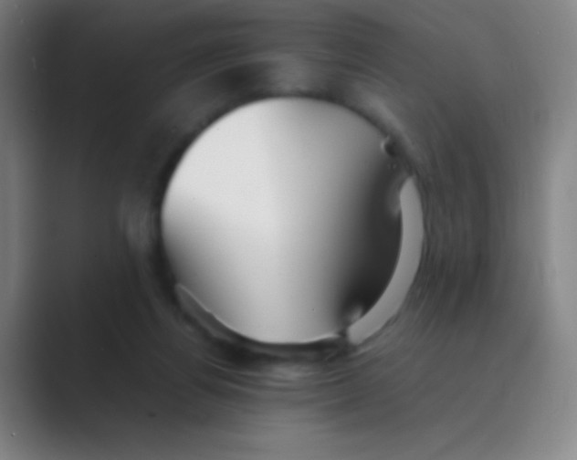 X0000088720164200706282111