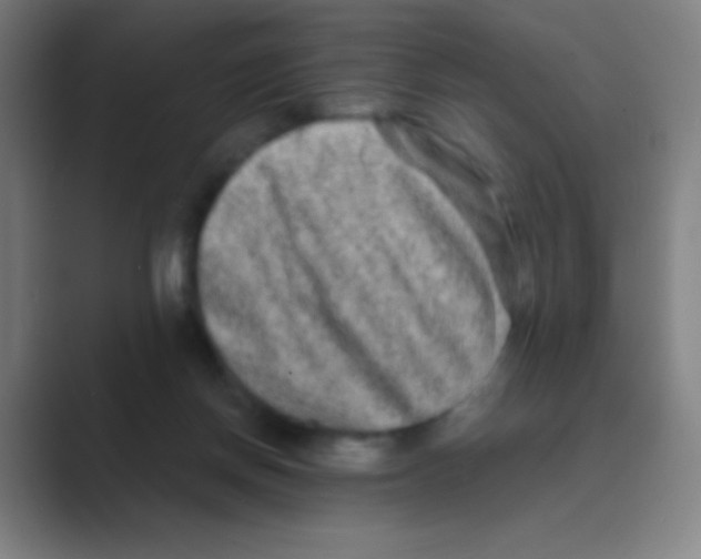 X0000088720166200706282111