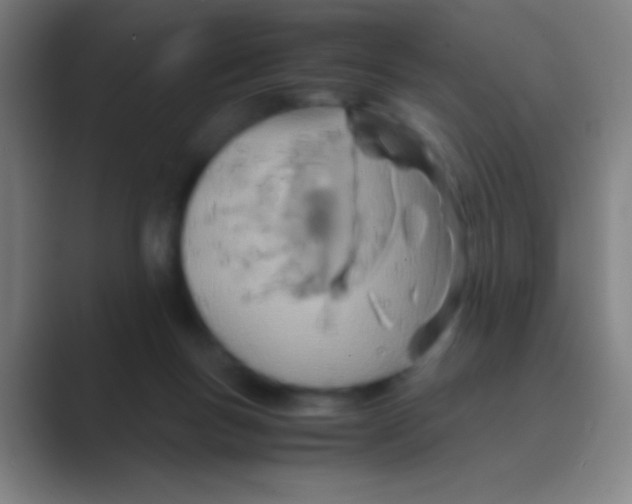 X0000088720167200706282111