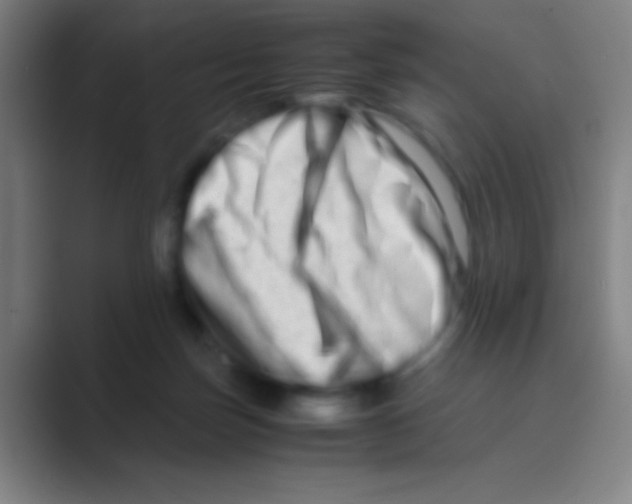 X0000088720171200706282111