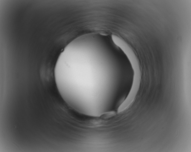 X0000088720172200706282111