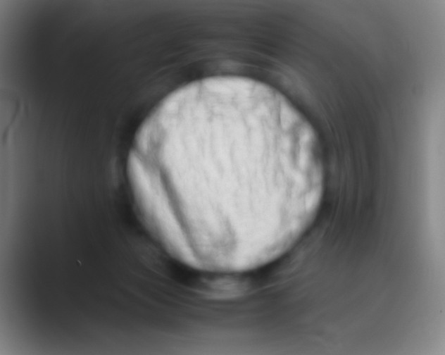 X0000088720173200706282111