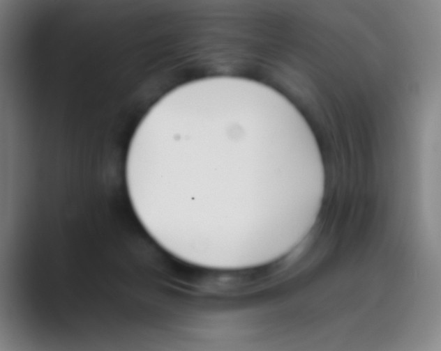 X0000088720174200706282111