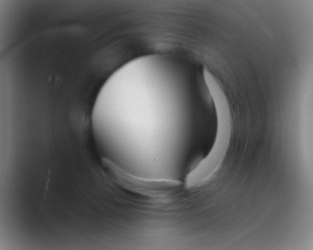 X0000088720176200706282111