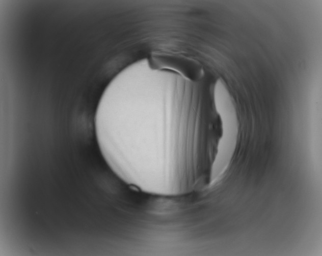 X0000088720180200706282111