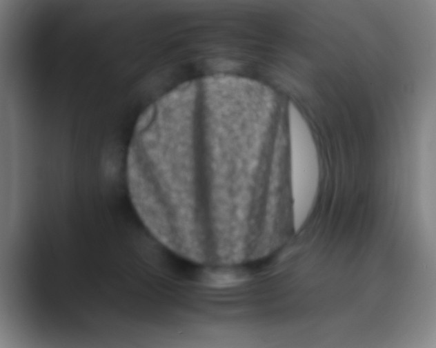 X0000088720181200706282111