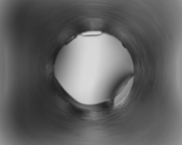 X0000088720184200706282111