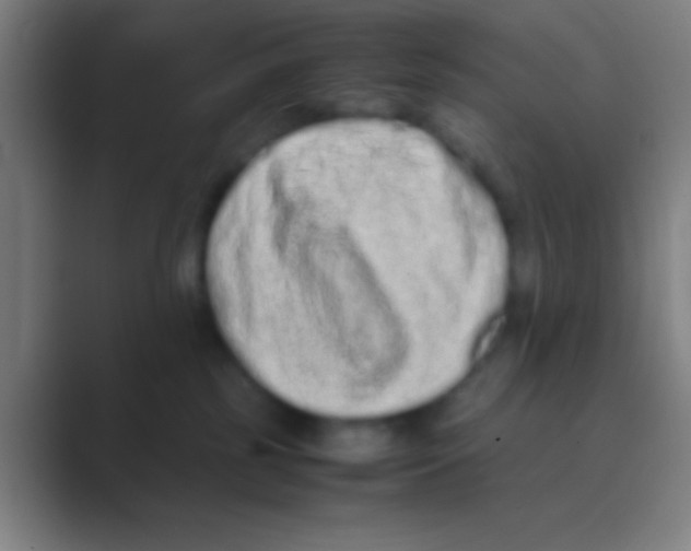 X0000088720185200706282111