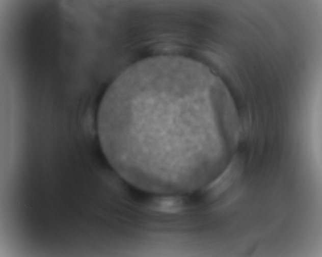 X0000088720187200706282111