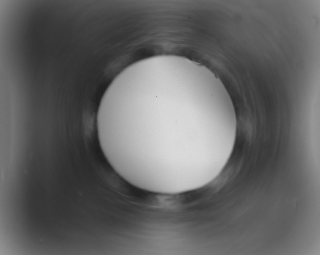 X0000088720188200706282111