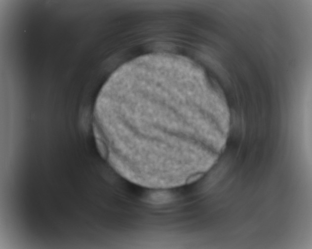 X0000088720189200706282111