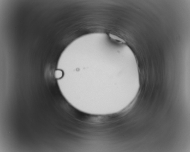 X0000088720190200706282111