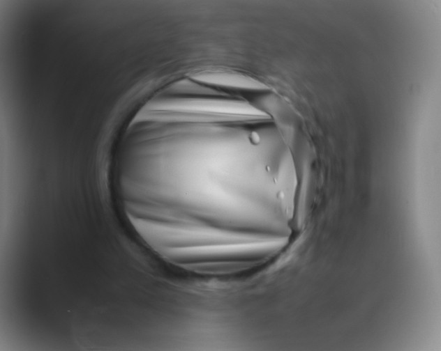 X0000088720197200706282110