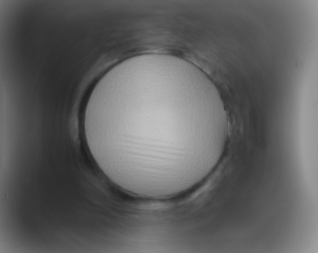 X0000088720198200706282110