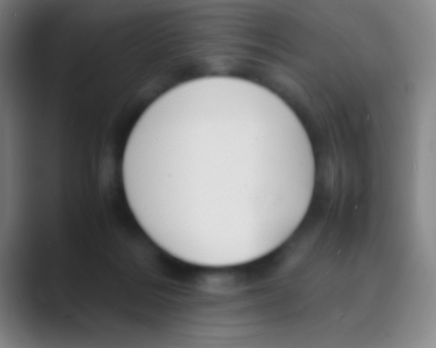 X0000088720220200706282110