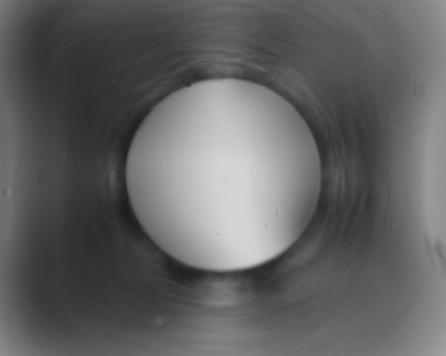 X0000088720228200706282110