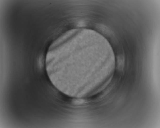 X0000088720230200706282110